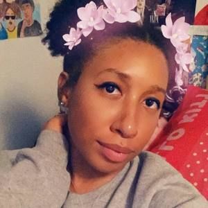 Meet your Posher, Kejoilacia